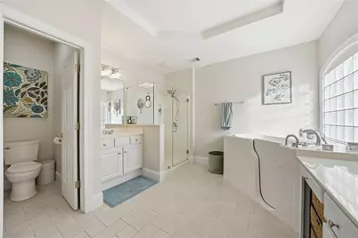 1790 Emory Ridge Drive NE, Atlanta, GA 30329 - Photo 26