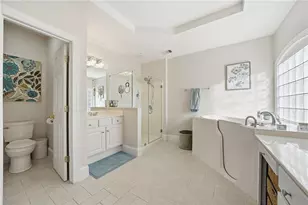 1790 Emory Ridge Dr NE, Atlanta, GA 30329 - Photo 26