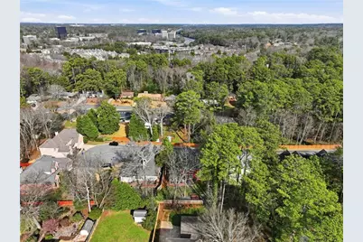 1790 Emory Ridge Drive NE, Atlanta, GA 30329 - Photo 56