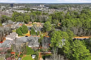 1790 Emory Ridge Dr NE, Atlanta, GA 30329 - Photo 56