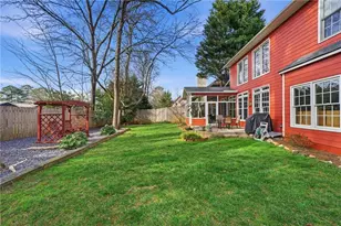 1790 Emory Ridge Dr NE, Atlanta, GA 30329 - Photo 46