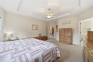 1790 Emory Ridge Dr NE, Atlanta, GA 30329 - Photo 30