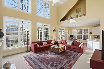 1790 Emory Ridge Drive NE, Atlanta, GA 30329 - Photo 14