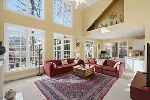 1790 Emory Ridge Dr NE, Atlanta, GA 30329 - Photo 14