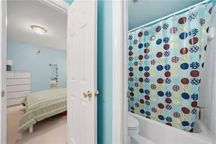 1790 Emory Ridge Dr NE, Atlanta, GA 30329 - Photo 34