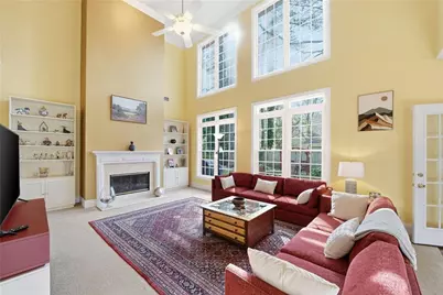 1790 Emory Ridge Drive NE, Atlanta, GA 30329 - Photo 10