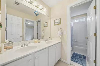 1790 Emory Ridge Drive NE, Atlanta, GA 30329 - Photo 40