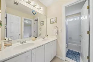 1790 Emory Ridge Dr NE, Atlanta, GA 30329 - Photo 40