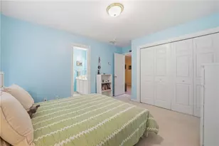 1790 Emory Ridge Dr NE, Atlanta, GA 30329 - Photo 32