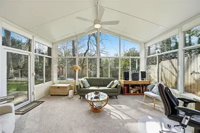 1790 Emory Ridge Drive NE, Atlanta, GA 30329 - Photo 22