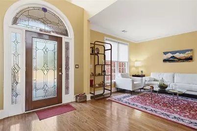 1790 Emory Ridge Drive NE, Atlanta, GA 30329 - Photo 4