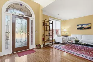 1790 Emory Ridge Dr NE, Atlanta, GA 30329 - Photo 4