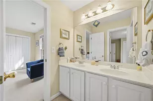 1790 Emory Ridge Dr NE, Atlanta, GA 30329 - Photo 28