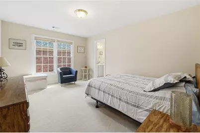 1790 Emory Ridge Drive NE, Atlanta, GA 30329 - Photo 38