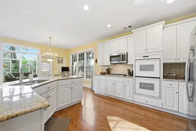 1790 Emory Ridge Drive NE, Atlanta, GA 30329 - Photo 20