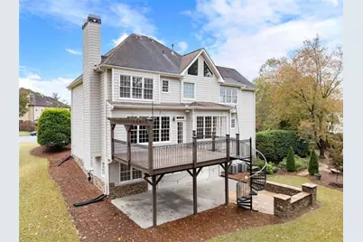 4863 Rosemoore Court, Suwanee, GA 30024 - Photo 60