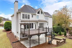 4863 Rosemoore Ct, Suwanee, GA 30024 - Photo 60