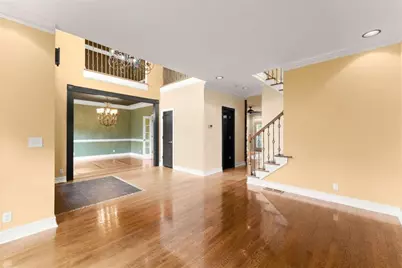 4863 Rosemoore Court, Suwanee, GA 30024 - Photo 8