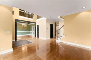 4863 Rosemoore Ct, Suwanee, GA 30024 - Photo 8