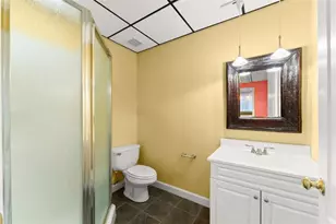 4863 Rosemoore Ct, Suwanee, GA 30024 - Photo 42