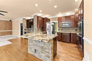 4863 Rosemoore Ct, Suwanee, GA 30024 - Photo 16