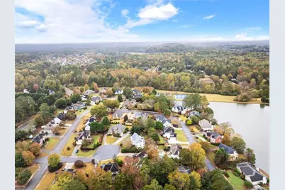 4863 Rosemoore Court, Suwanee, GA 30024 - Photo 70