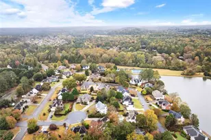 4863 Rosemoore Ct, Suwanee, GA 30024 - Photo 70