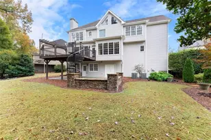 4863 Rosemoore Ct, Suwanee, GA 30024 - Photo 50