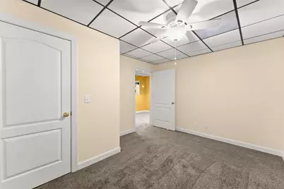 4863 Rosemoore Court, Suwanee, GA 30024 - Photo 44