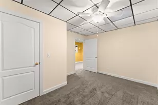 4863 Rosemoore Ct, Suwanee, GA 30024 - Photo 44