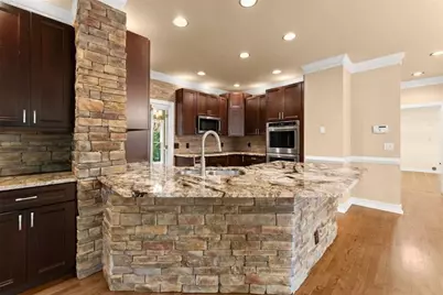 4863 Rosemoore Court, Suwanee, GA 30024 - Photo 18