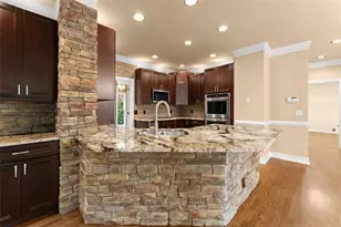 4863 Rosemoore Ct, Suwanee, GA 30024 - Photo 18