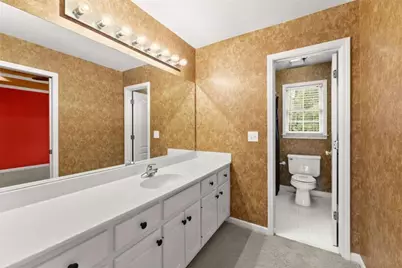 4863 Rosemoore Court, Suwanee, GA 30024 - Photo 26