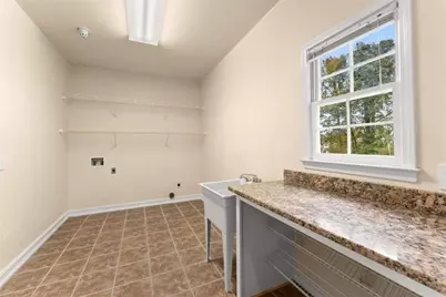 4863 Rosemoore Court, Suwanee, GA 30024 - Photo 20