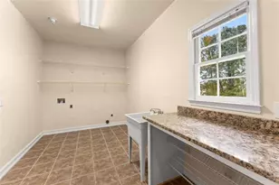 4863 Rosemoore Ct, Suwanee, GA 30024 - Photo 20