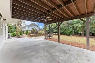 4863 Rosemoore Ct, Suwanee, GA 30024 - Photo 54