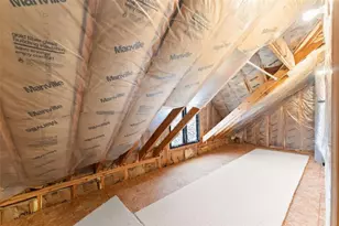 4863 Rosemoore Ct, Suwanee, GA 30024 - Photo 30