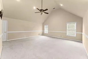 4863 Rosemoore Ct, Suwanee, GA 30024 - Photo 32