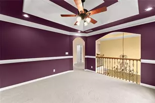 4863 Rosemoore Ct, Suwanee, GA 30024 - Photo 28