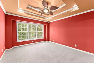 4863 Rosemoore Court, Suwanee, GA 30024 - Photo 24