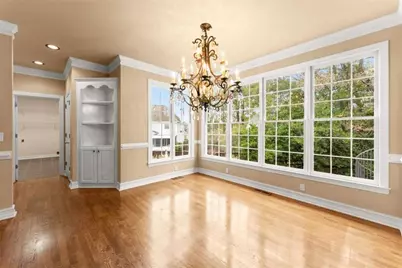 4863 Rosemoore Court, Suwanee, GA 30024 - Photo 14