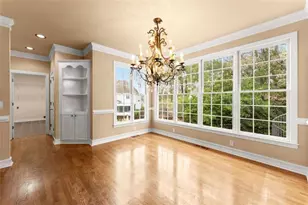 4863 Rosemoore Ct, Suwanee, GA 30024 - Photo 14