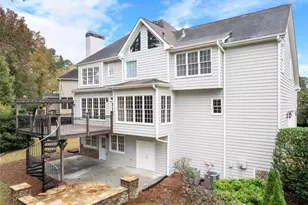 4863 Rosemoore Ct, Suwanee, GA 30024 - Photo 58