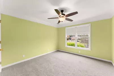 4863 Rosemoore Court, Suwanee, GA 30024 - Photo 22