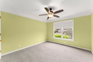 4863 Rosemoore Ct, Suwanee, GA 30024 - Photo 22