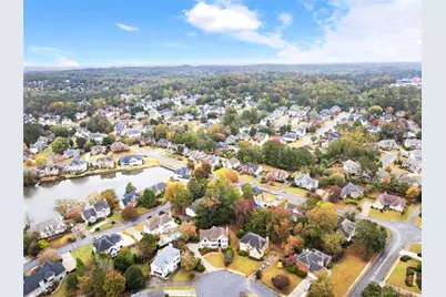 4863 Rosemoore Court, Suwanee, GA 30024 - Photo 64