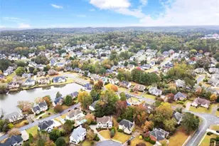 4863 Rosemoore Ct, Suwanee, GA 30024 - Photo 64