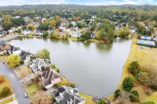 4863 Rosemoore Ct, Suwanee, GA 30024 - Photo 72