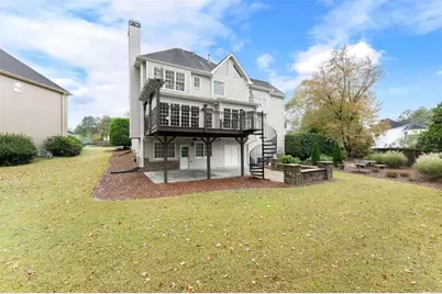 4863 Rosemoore Court, Suwanee, GA 30024 - Photo 52