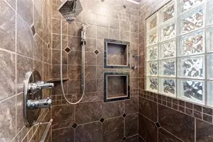 4863 Rosemoore Ct, Suwanee, GA 30024 - Photo 36